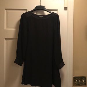 Eileen Fisher Silk Tunic